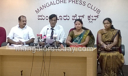 mangaloe one school